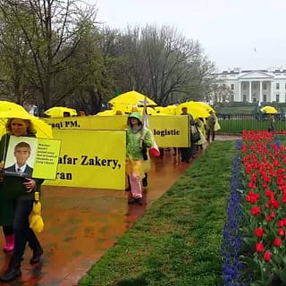 demonstration-at-white-house-to-protect-camp-liberty-april-14-2015