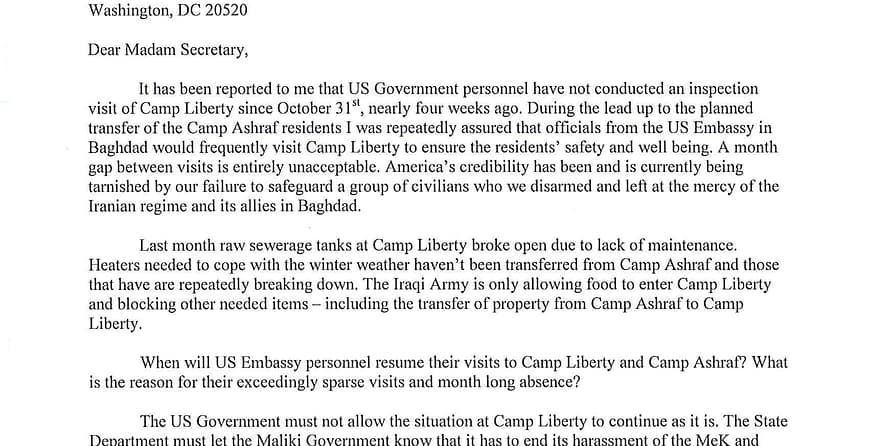 conditions-worsen-at-camp-liberty-in-iraq-administration-breaks-promises
