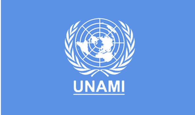 un-failing-in-its-obligations-towards-camp-liberty-residents